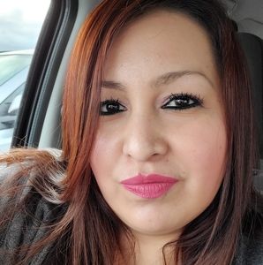 Meet your Posher, Isabel